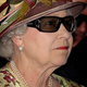 Image for article titled Queen Elizabeth Honors 9/11 Victims. What Took So Long?